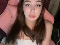Andarnaaa avatar