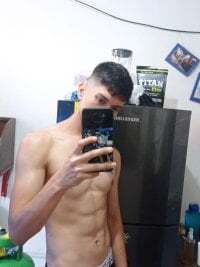 Andbry avatar