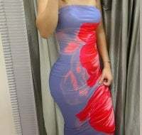 Anddy0555 avatar