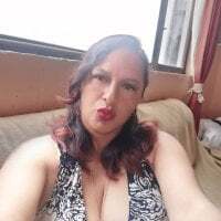 Andeanwoman1 avatar