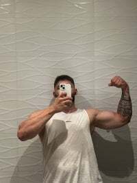 Andeilson1999 avatar