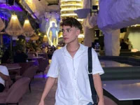 Ander_Ashford avatar
