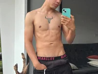 Ander_Blazee avatar
