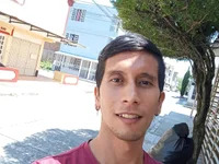 Ander_jhon avatar