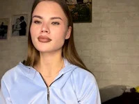 AnderaCalrk avatar