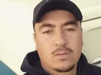 Anderm22 avatar