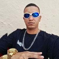Andersinho205 avatar