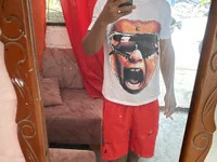 Anderson92Aa avatar