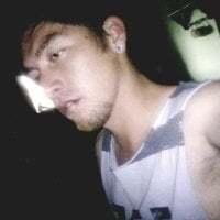 Andpnsote avatar