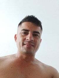 Andr3s69xxx avatar