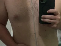 Andr9878 avatar