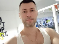 Andre202 avatar