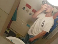 Andre95x avatar