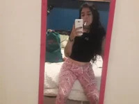 AndreCategory avatar