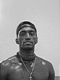AndreMillz69 avatar