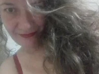 Andrea--xx avatar