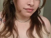 AndreaC4 avatar