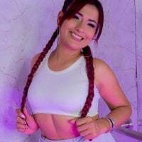 AndreaPink2024 avatar