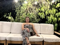 AndreaRowland avatar