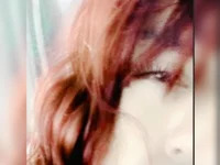 AndreaSissySlut avatar