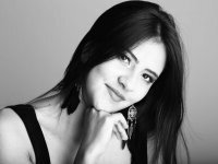 Andrea_19blonde avatar