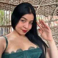 Andrea_Tx avatar