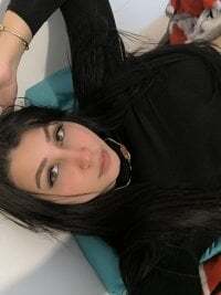 Andrea_esposito avatar
