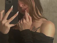 Andreaprofilihome avatar