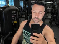 Andreas1255 avatar