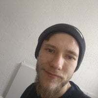 Andreas2335 avatar