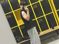 Andrebr04 avatar