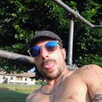 Andreby8796 avatar