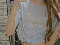 Andreea_C avatar