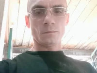 Andrei40030 avatar