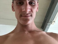 AndreiAndr avatar