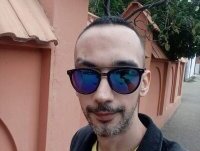 AndreiDts92 avatar