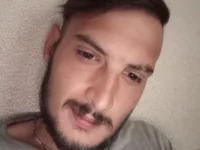 Andreijzhdbsja avatar