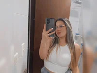 Andreita_2002 avatar