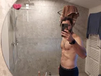 AndrejZa avatar