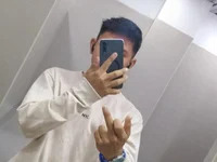 Andremal avatar