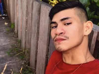 Andreolimaf2 avatar