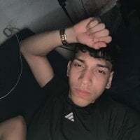 Andres-Andrea1922 avatar