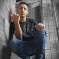 Andres-gonzalez avatar