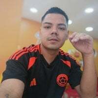 Andres1037 avatar