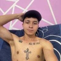 Andres7097 avatar