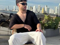 AndresMade4U_ avatar