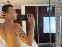 AndresSolorzano_ avatar