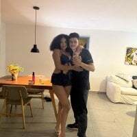 AndresXXXSHOWS avatar