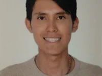 Andres__00 avatar