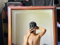 Andres_boy252 avatar